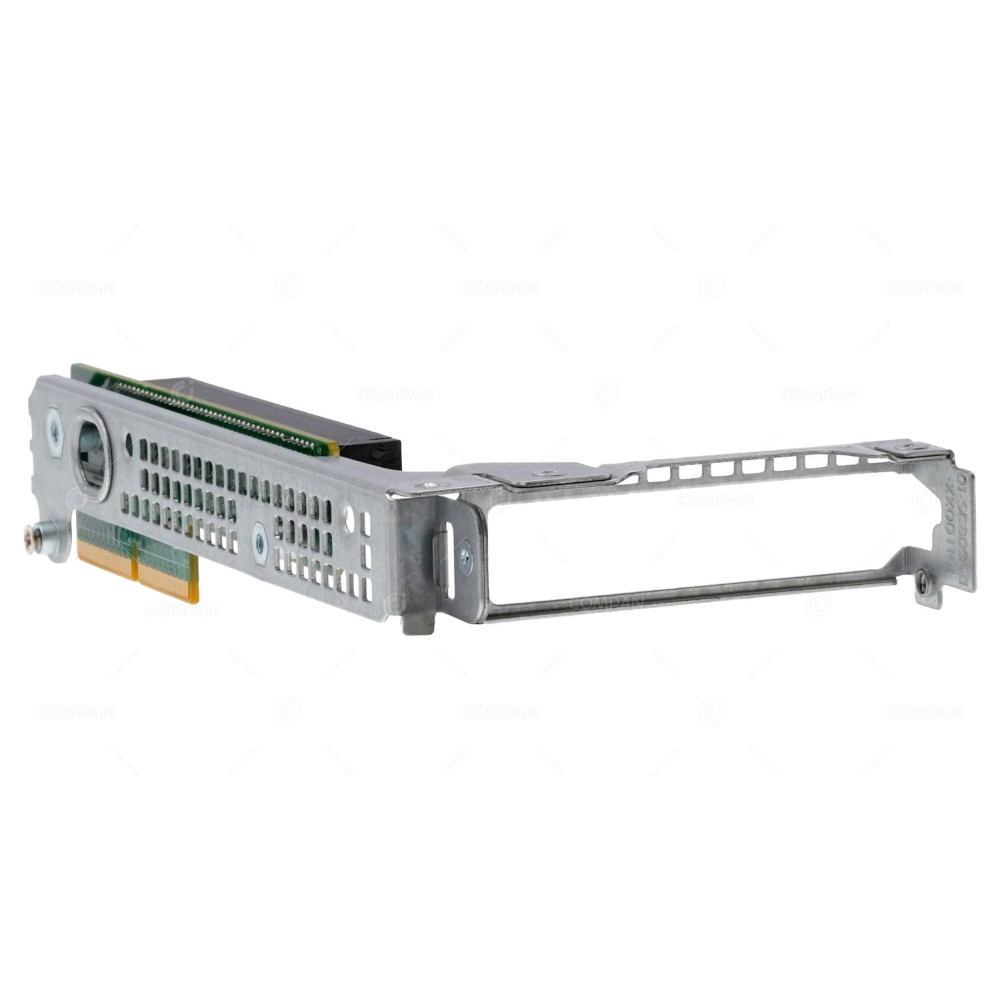 RSC-P-6 SUPERMICRO RISER 1U PCIE X16 FOR X11DRT-PS E171522